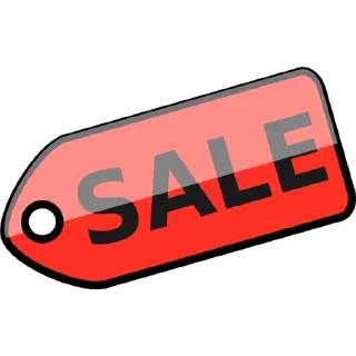 📣 Promo Ads @PunjabiSticker, стікер Telegram 17 з 55