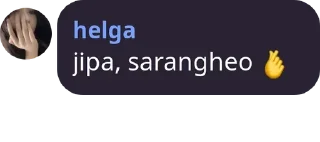 🎧 ga tau, aneh, Telegram sticker 10 of 11