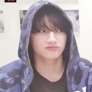 Hueningkai
