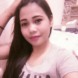 🍆 janda @aquariust, стікер Telegram 1 з 15