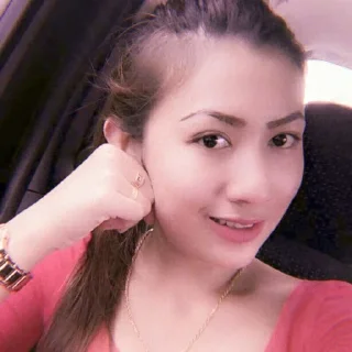 🍆 janda @aquariust, стікер Telegram 6 з 15