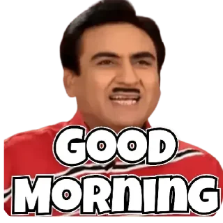 ❤ Piyush's Favorites (@CalsiBot), sticker Telegram 22 sur 36