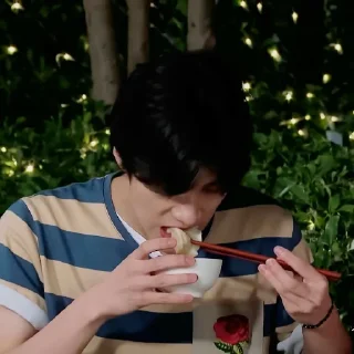 💾 Hendery | @stickernct, Telegram sticker 24 of 29