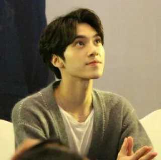 💾 Hendery | @stickernct, Telegram sticker 10 of 29