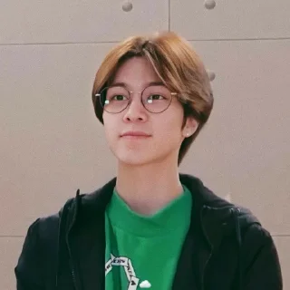 💾 Hendery | @stickernct, Telegram sticker 22 of 29