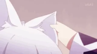 🌟 @SakuraKooi 自用动态贴纸包w, стикер Telegram 15 из 37