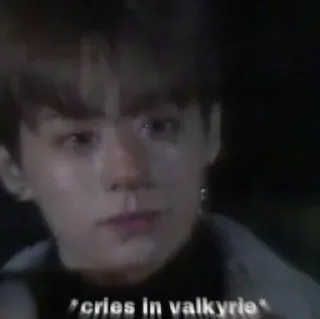 Meme fav fia