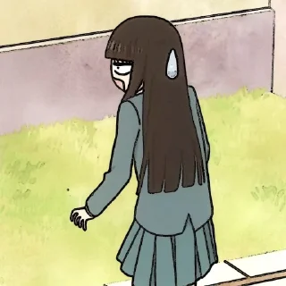 💐 ᨳ᭬ @Viytlecastle ⸝⸝ @Fizangels, Telegram sticker 24 of 70