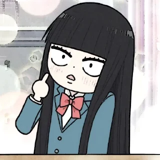 💐 ᨳ᭬ @Viytlecastle ⸝⸝ @Fizangels, Telegram sticker 11 of 70
