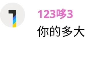 🧐 nonsense, стикер Telegram 6 из 120