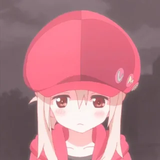 Umaru chan ; @cylsdiarys