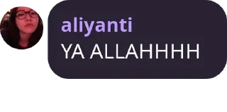 🫦 belahan tete, стікер Telegram 12 з 44