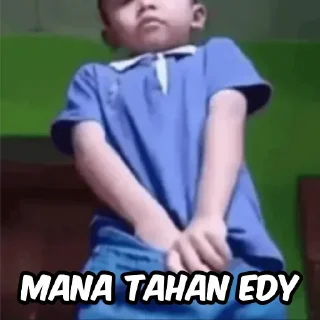 EdyDev - Peler Gede