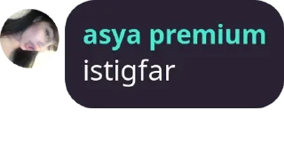 🫦 belahan tete, стікер Telegram 23 з 44