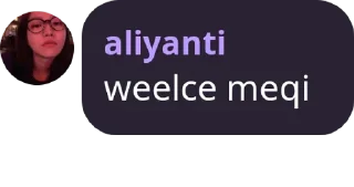 🫦 belahan tete, стікер Telegram 15 з 44