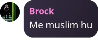 😂 ❛ 𝗔𝗡𝗔𝗡𝗬𝗔 🇮🇳™s kang pack, стикер Telegram 22 из 41