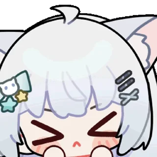 🚫 安梦梦 @zhaxia_cn, sticker Telegram 13 sur 16