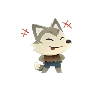 😋 P for Plato, sticker Telegram 24 sur 30