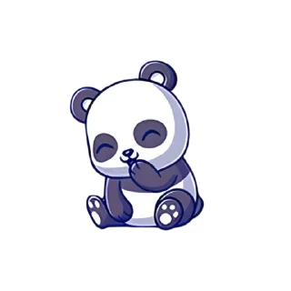 🤭 P for Plato, sticker Telegram 11 sur 30