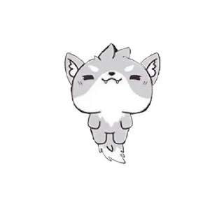 🧚‍♀ P for Plato, sticker Telegram 22 sur 30