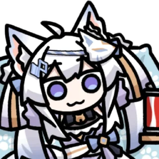 🤔 柰子鱼 @zhaxia_cn, sticker Telegram 22 sur 96