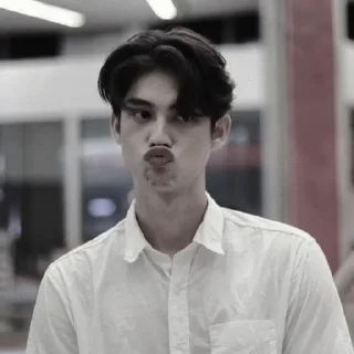 ⚔ 𝐁𝐫𝐢𝐠𝐡𝐭 𝐕𝐚𝐜𝐡𝐢𝐫𝐚𝐰𝐢𝐭, Telegram sticker 9 of 32