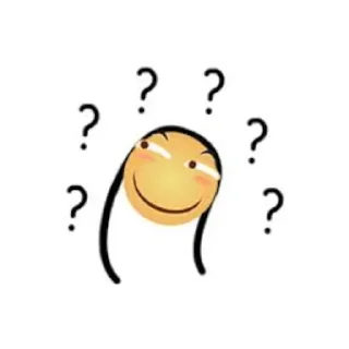 😒 高速代理频道 @v8_555, стикер Telegram 17 из 63