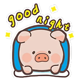 🌠 CiCi's Story, sticker Telegram 23 sur 36