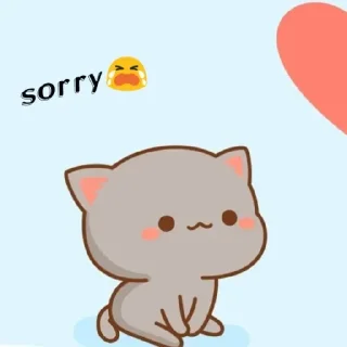 🥺 Story @PeachLovesGoma, Telegram sticker 13 of 120