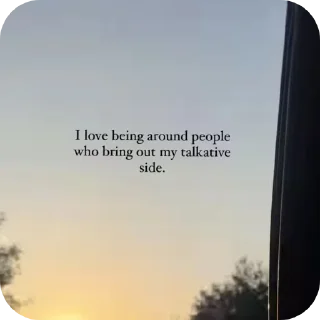 🚗 My heart 🕊️, стикер Telegram 11 из 99