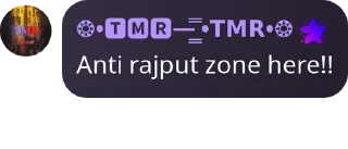 🥶 RAJPUT @HACKSELLER41, Telegram sticker 12 of 66