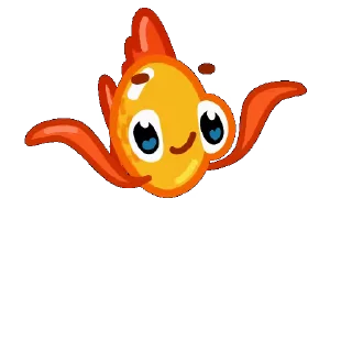 🤷 ✨ sowmith stickers ✨ (@CalsiBot), Telegram sticker 6 of 50