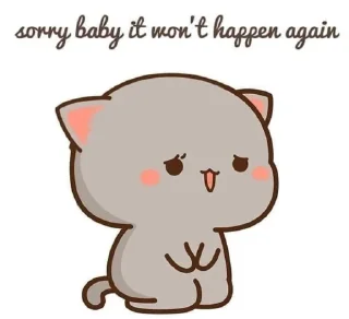 😟 @stickersbag >>>>>>>>>>>>>>>>>>>>>>>>>>>>>>>>>>> (@CalsiBot), Telegram sticker 5 of 71