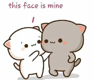 ☺ @stickersbag >>>>>>>>>>>>>>>>>>>>>>>>>>>>>>>>>>> (@CalsiBot), Telegram sticker 12 of 71