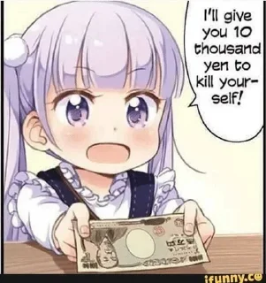 ▪️ Stickees!!@AK2_6, стикер Telegram 1 из 46