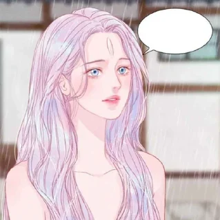 🎐 ꒰ ׁ ִ @kebunyashina ᨦᨩ @ayysandreaa ִ ׁ ꒱, Telegram sticker 17 of 100