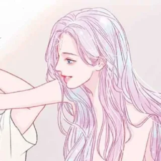 ꒰ ׁ ִ @kebunyashina ᨦᨩ @ayysandreaa ִ ׁ ꒱