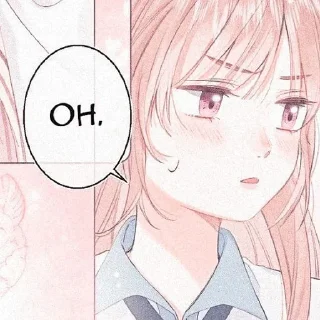 🩰 ꒰ ׁ ִ @kebunyashina ᨦᨩ @ayysandreaa ִ ׁ ꒱, Telegram sticker 23 of 100