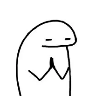 😌 apina's pack (@CalsiBot), стикер Telegram 23 из 120