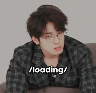 wonwoo julid. @smcln