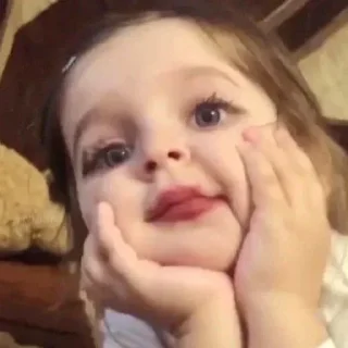 🌟 @soulmate_says 🫀🫂, Telegram sticker 9 of 50