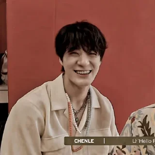 🪔 jeno › @gracia_home, sticker Telegram 13 sur 39