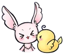 😘 Charlotte's summer activity, sticker Telegram 6 sur 41