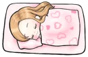 Charlotte's summer activity