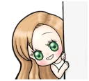 Charlotte's summer activity