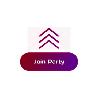 🤩 Bloody tv+, sticker Telegram 20 sur 21