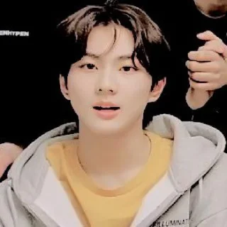 💭 ࿂༴@crybier 𝐘ang 𝐉ungwon ✰໑, стикер Telegram 24 из 60