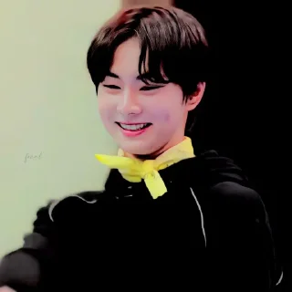 💭 ࿂༴@crybier 𝐘ang 𝐉ungwon ✰໑, стикер Telegram 19 из 60