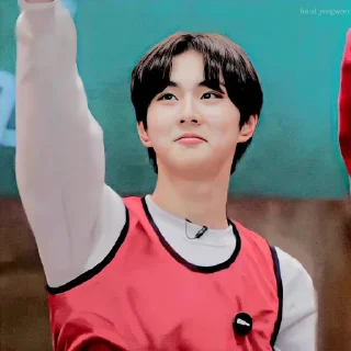 💭 ࿂༴@crybier 𝐘ang 𝐉ungwon ✰໑, стикер Telegram 9 из 60