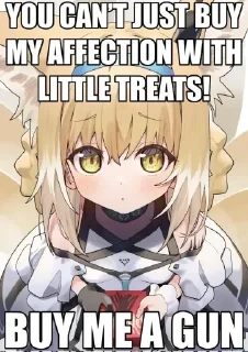 😀 Shitposts, sticker Telegram 17 sur 62
